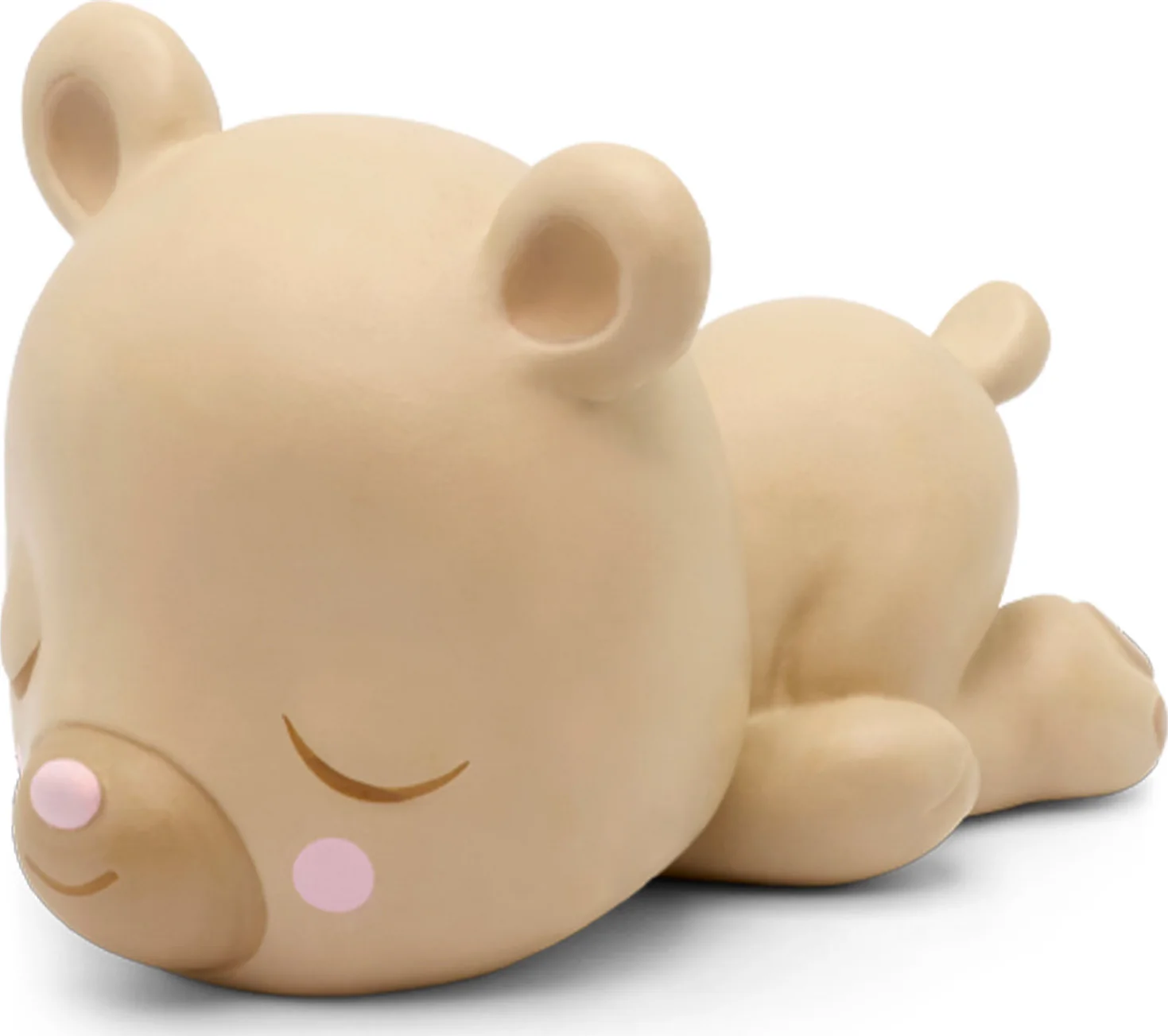 Tonies - Sleepy Friends Bedtimes w/ Sleepy Bear - Image 5