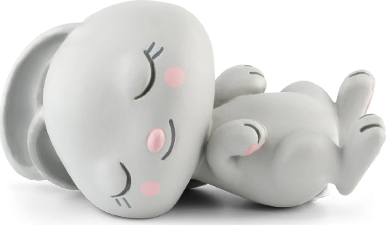Tonies - Sleepy Friends Sleepy Rabbit - Image 5