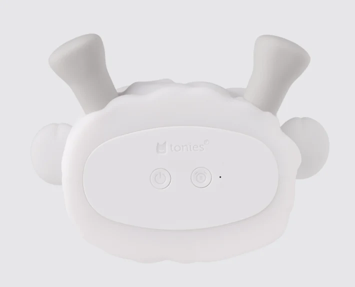 Tonies - Sleepy Sheep Night Light - Image 3
