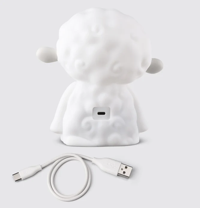 Tonies - Sleepy Sheep Night Light - Image 4