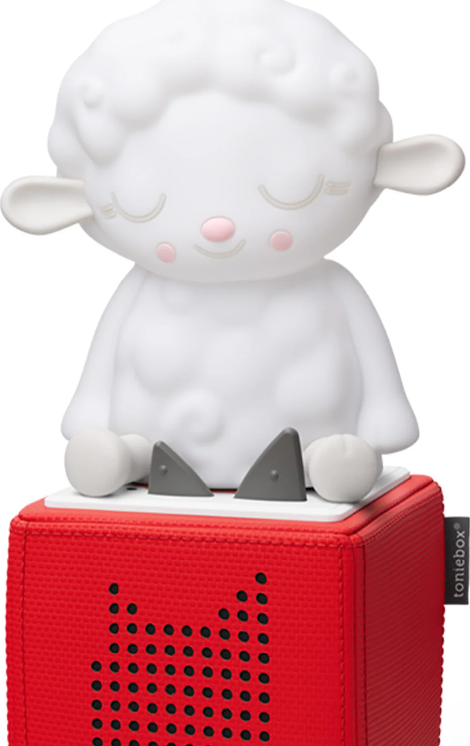 Tonies - Sleepy Sheep Night Light - Image 7