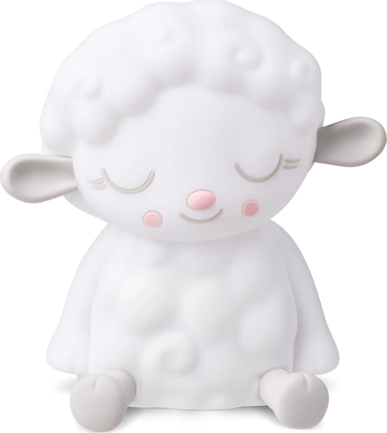 Tonies - Sleepy Sheep Night Light - Image 8
