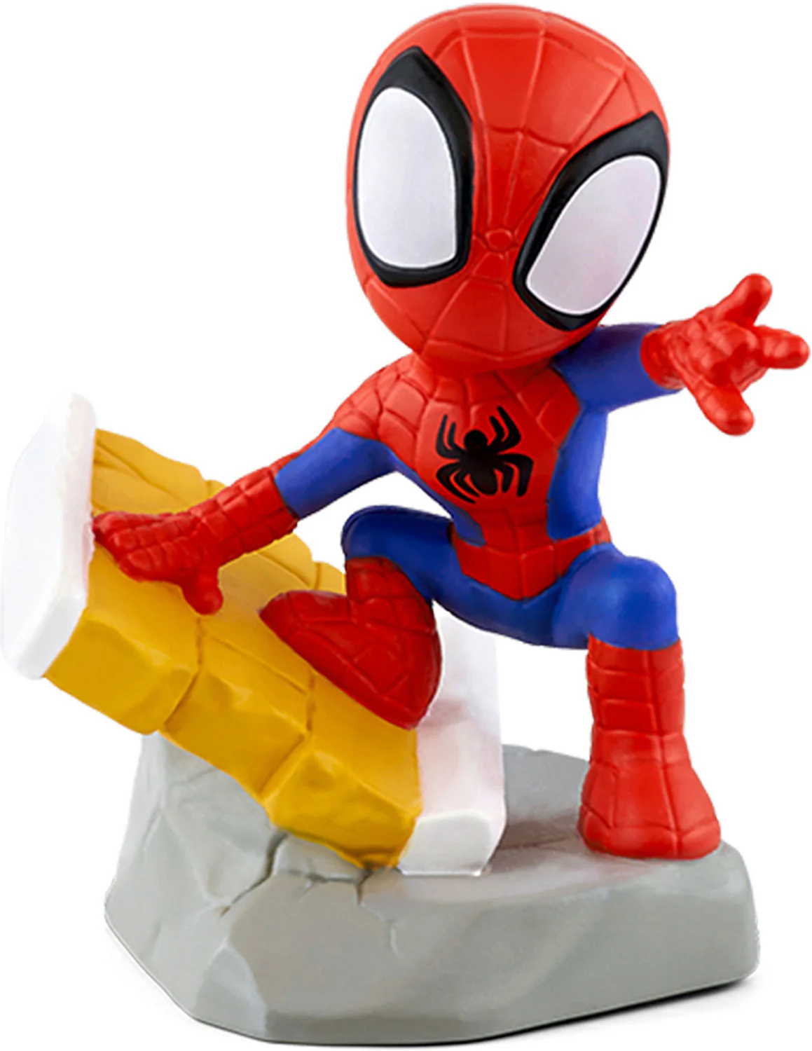 Tonies - Spidey & His Amazing Friends - Image 3
