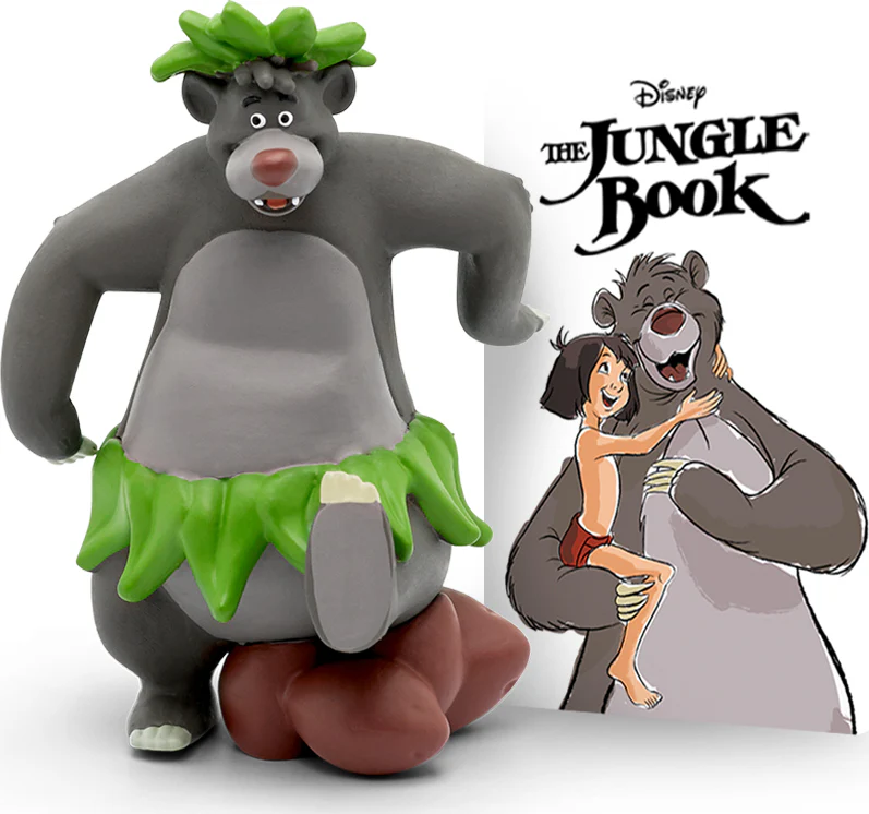 Tonies - The Jungle Book - Image 2