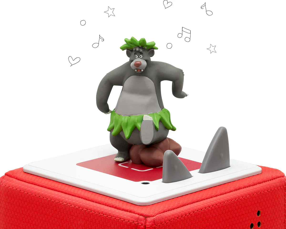 Tonies - The Jungle Book - Image 3