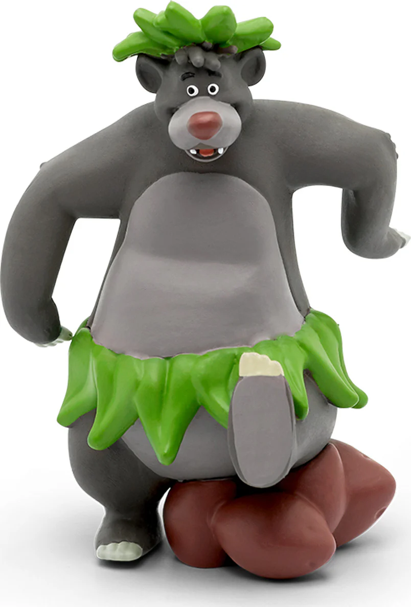 Tonies - The Jungle Book - Image 4