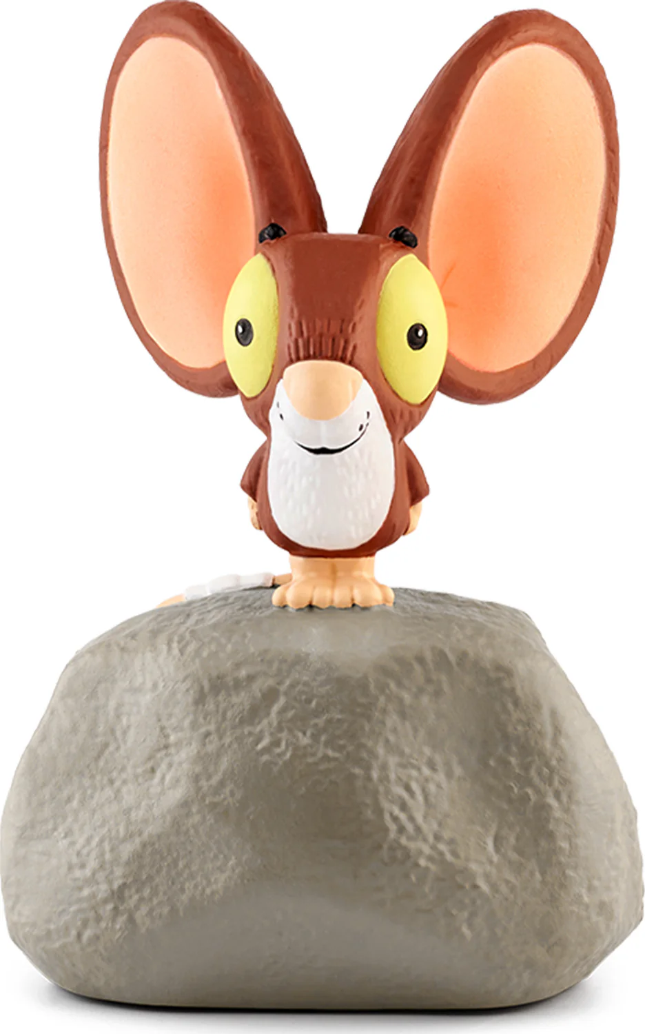 Tonies - The Lion Inside - Image 4