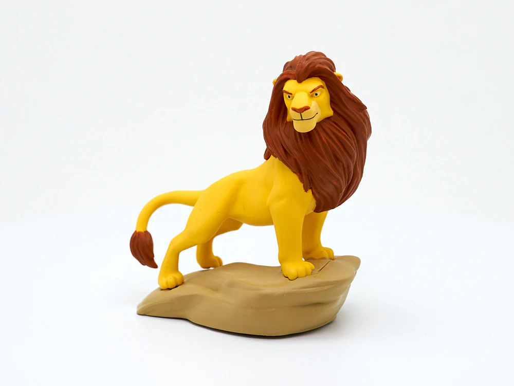 Tonies - The Lion King - Image 3