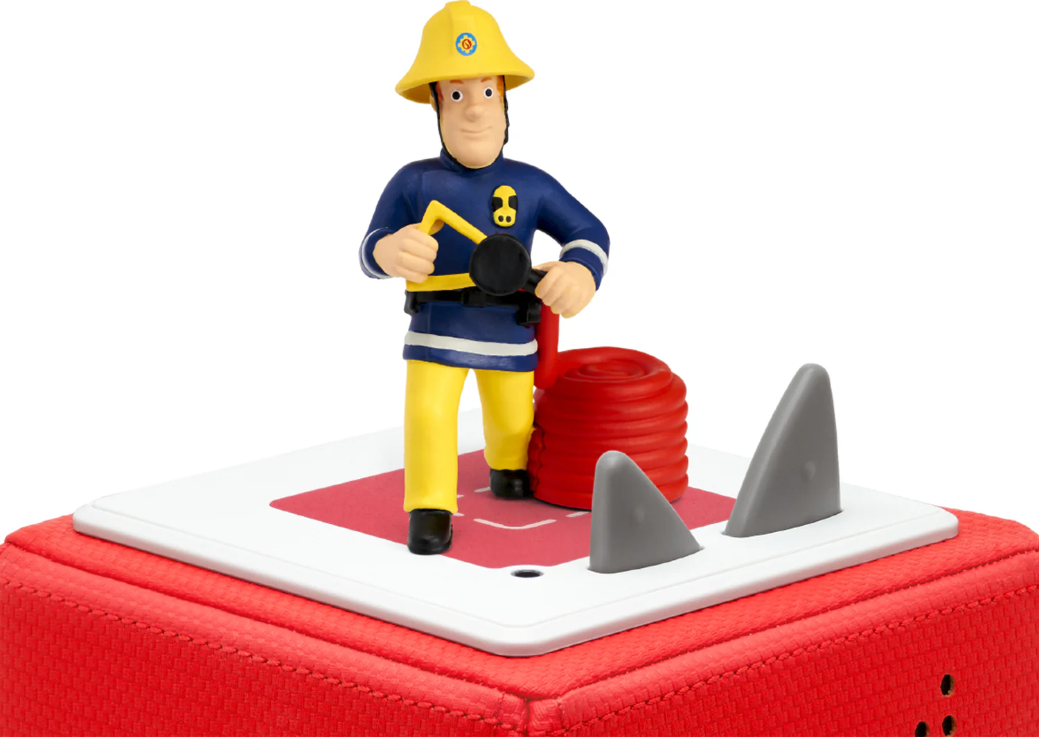 Tonies - The Pontypandy Pack: Fireman Sam - Image 3
