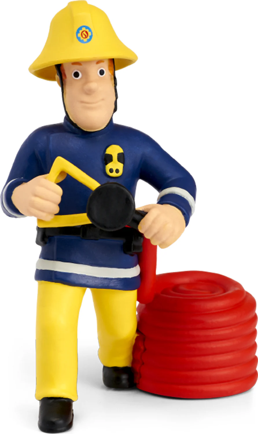 Tonies - The Pontypandy Pack: Fireman Sam - Image 4