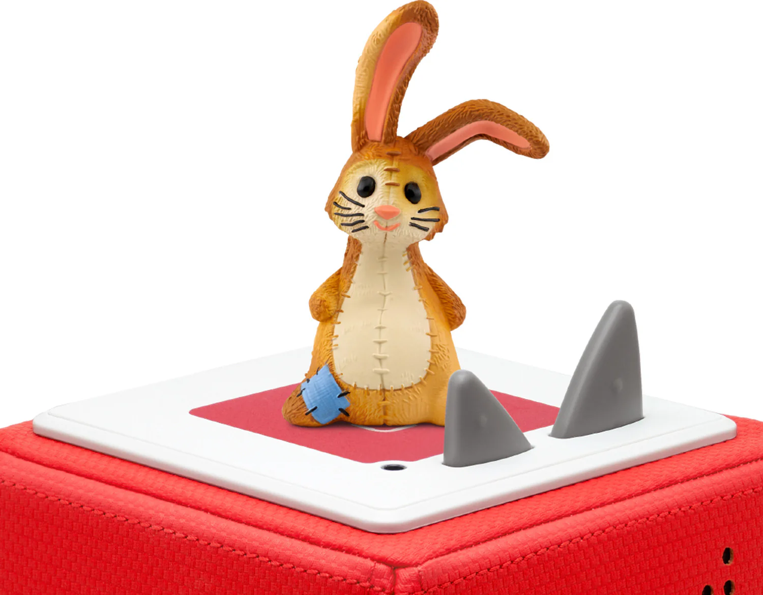 Tonies - The Velveteen Rabbit - Image 3