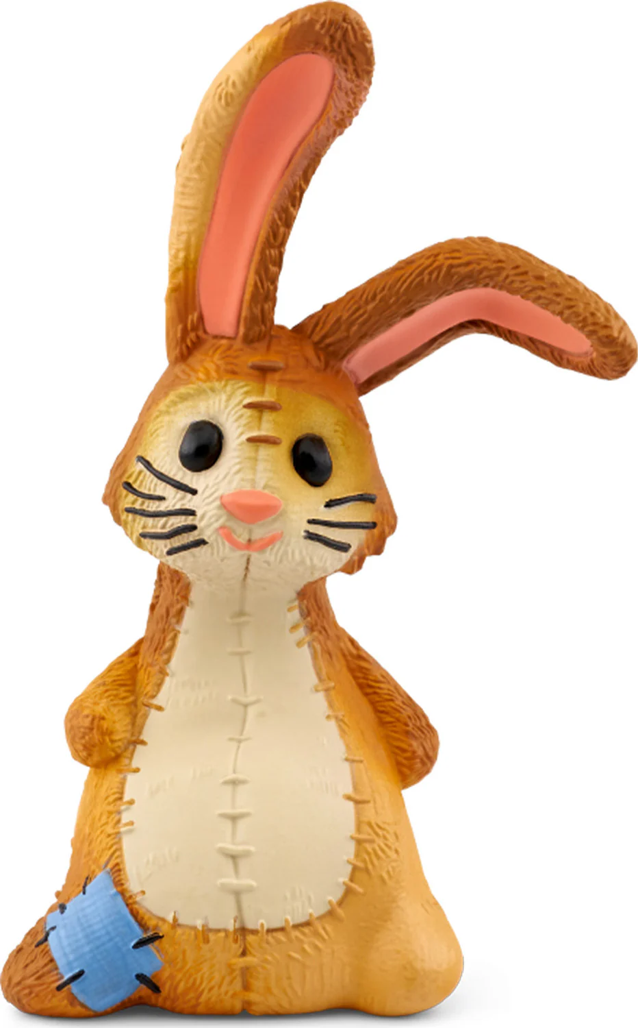 Tonies - The Velveteen Rabbit - Image 5