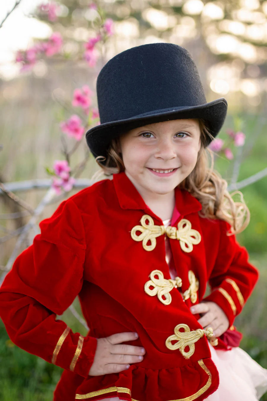 Toy Soldier Jacket - Image 7