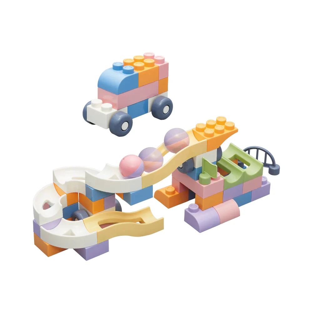 GraviBlocks - Image 3