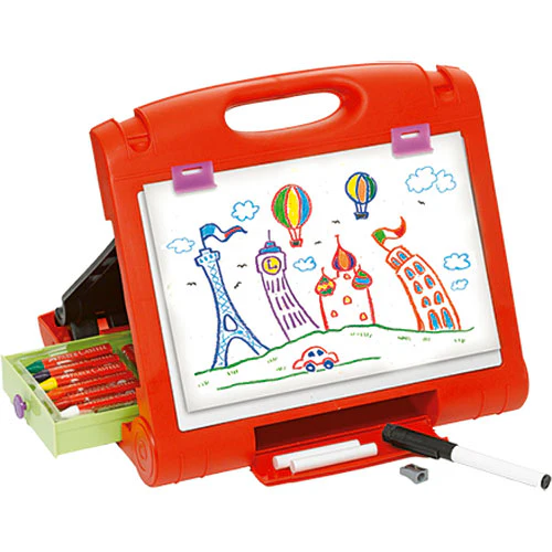 Travel Easel - Image 3