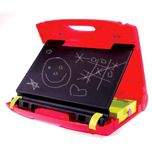Travel Easel - Image 4