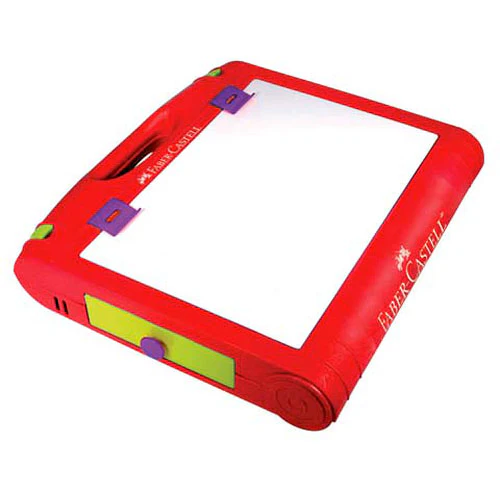 Travel Easel - Image 5