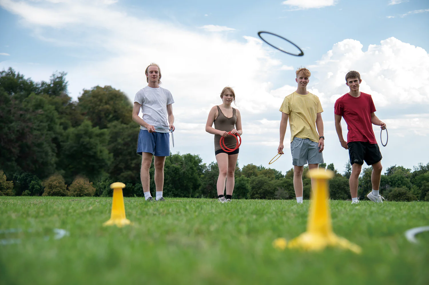 Trigo Ring Toss - Image 5