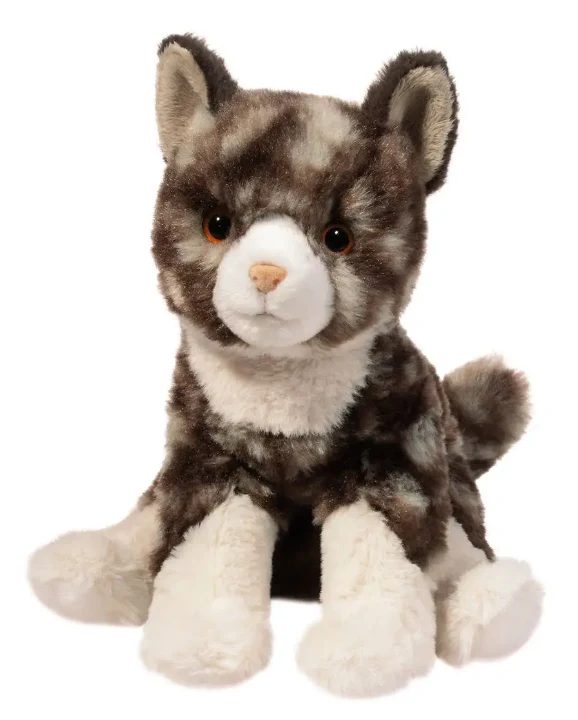 Trixie Cat Soft
