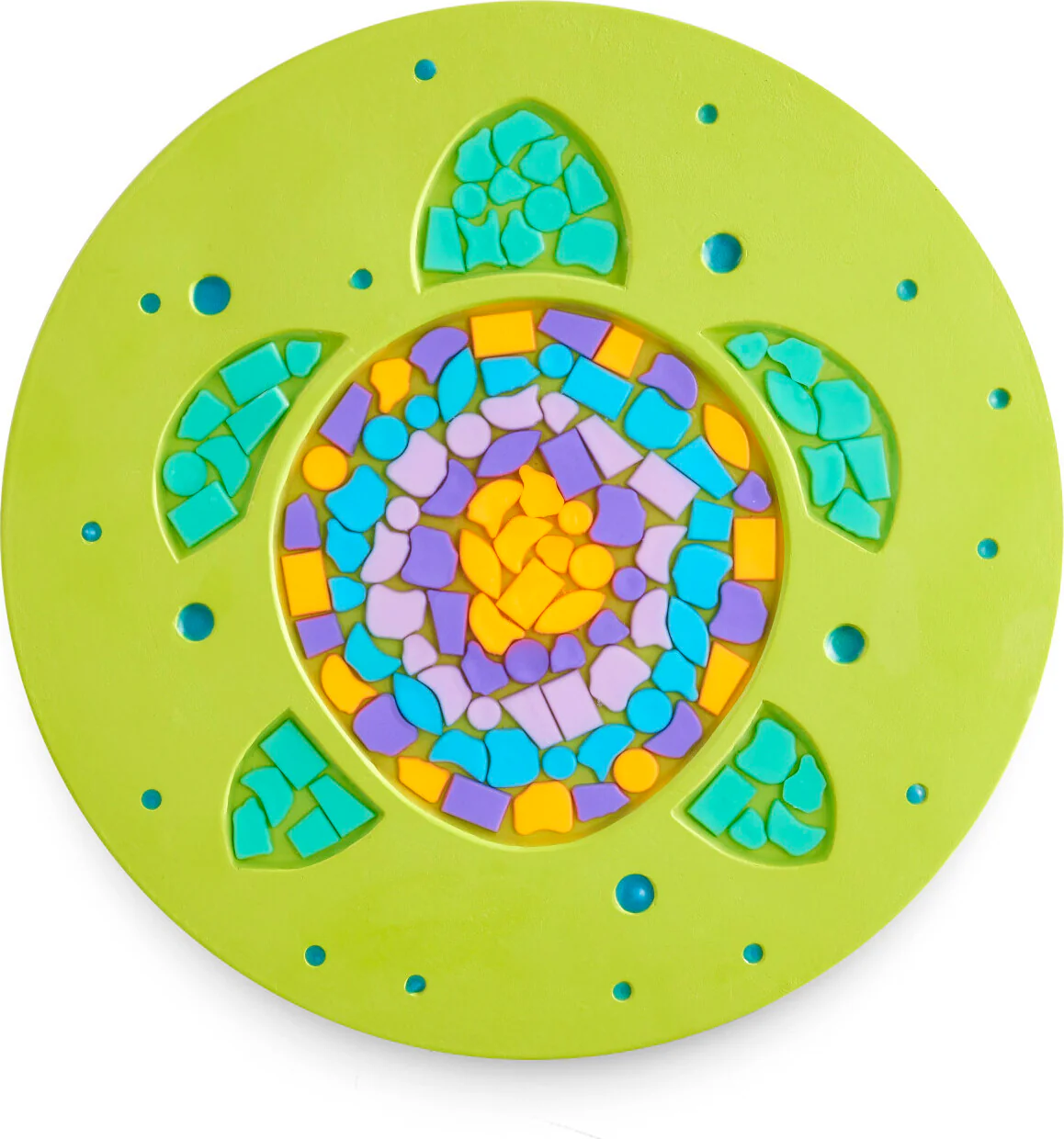 Turtle Garden Stone - Image 6