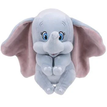 Dumbo Disney Ty Small