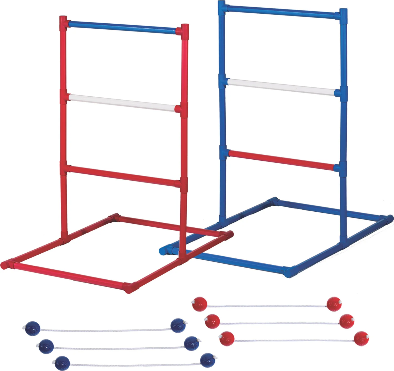 USA Ladder Ball - Image 6
