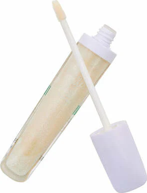 Vail Tempo - Sparkle Lip Gloss - Image 2
