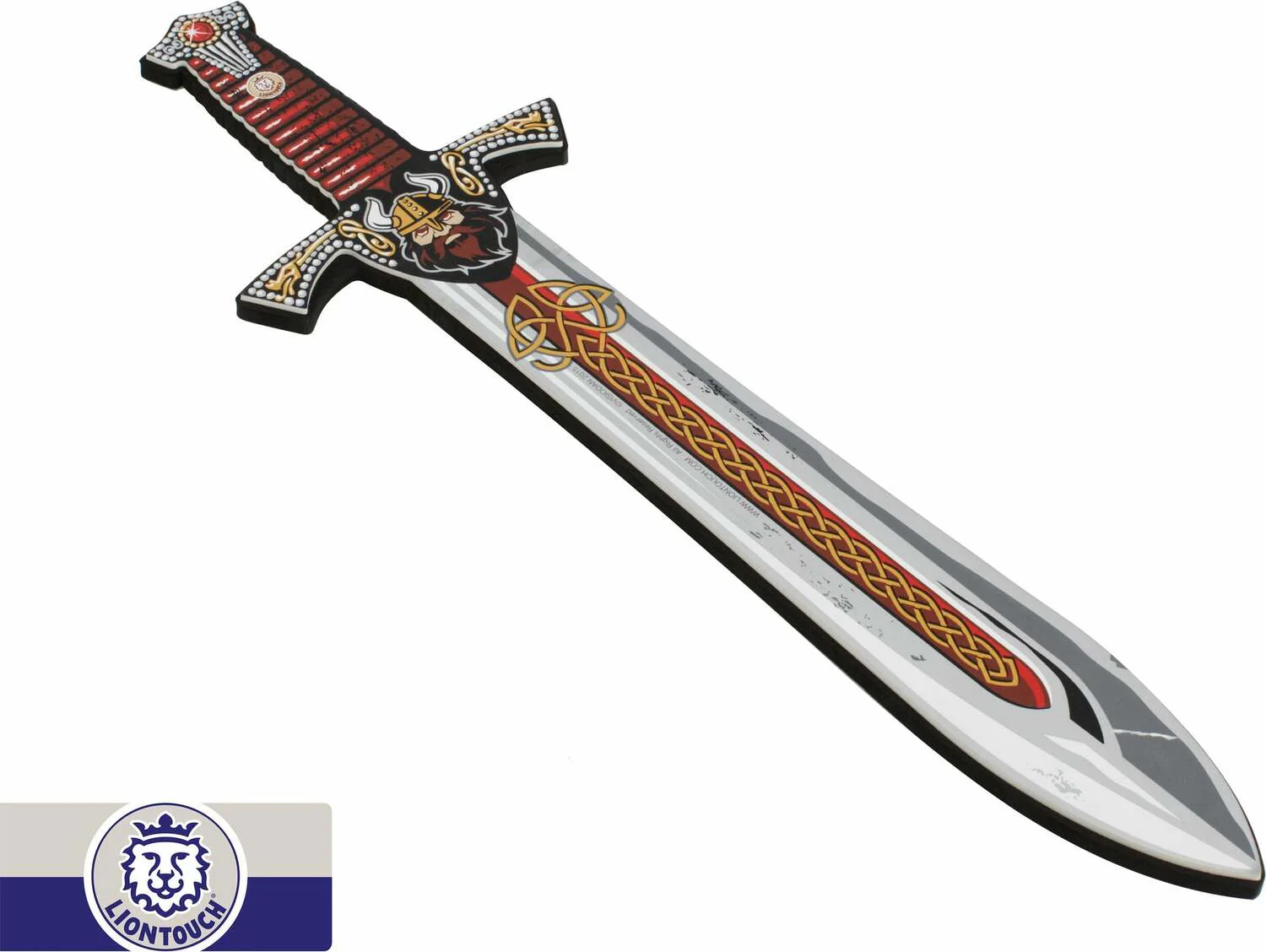 Viking Sword