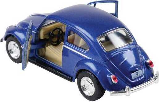 VW Classic Beetle - Image 3