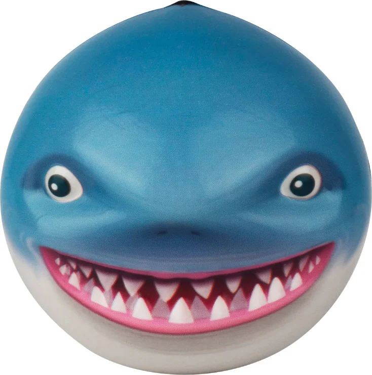 Sharky Shark - Image 4