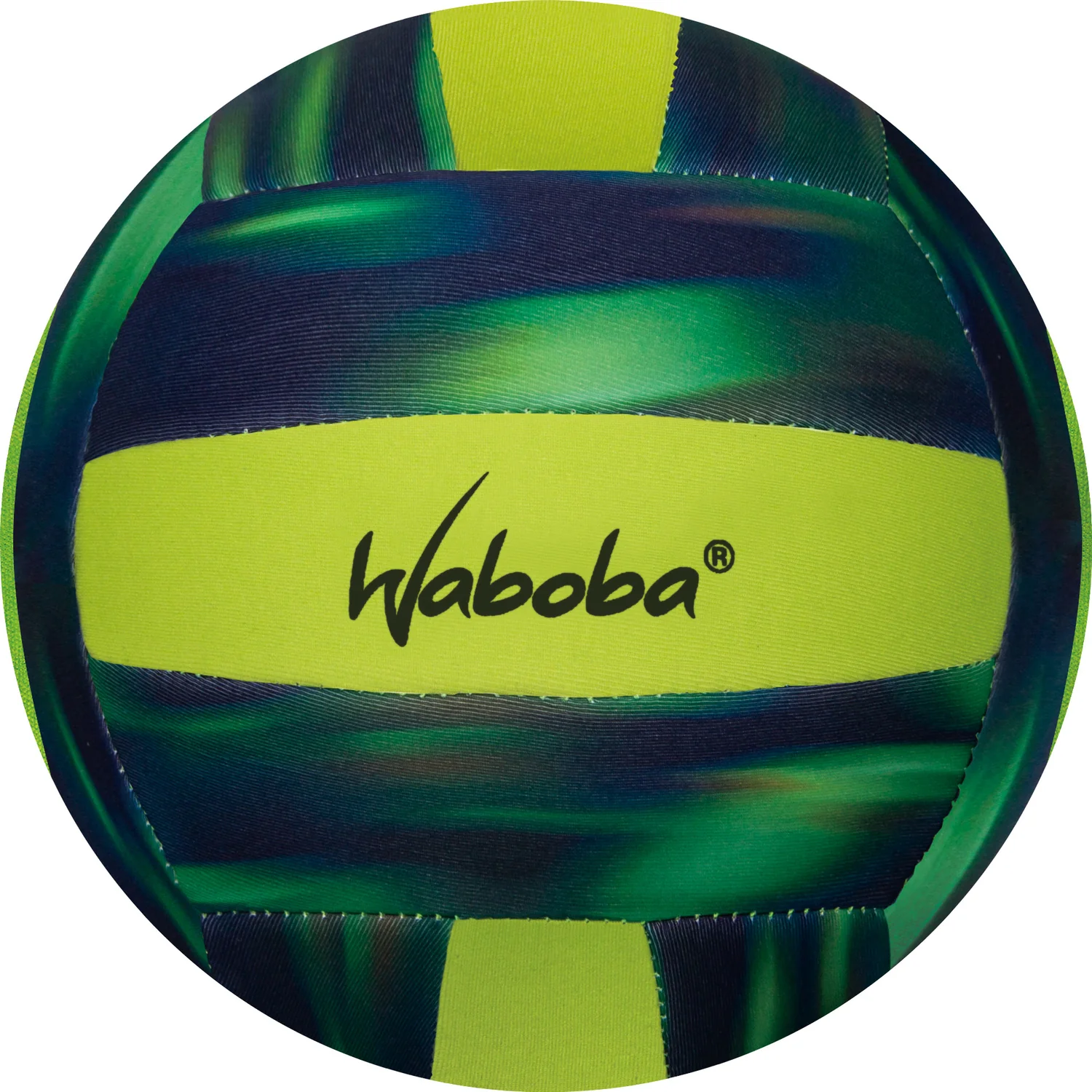 Beach Volleyball - Sports Series - Image 4