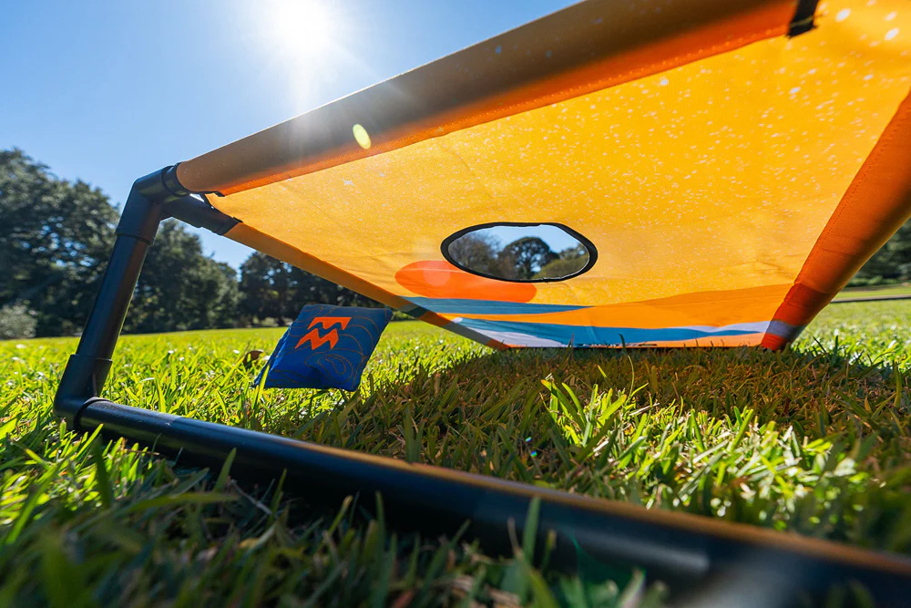 Cornhole - Travel Set Waboba - Image 7