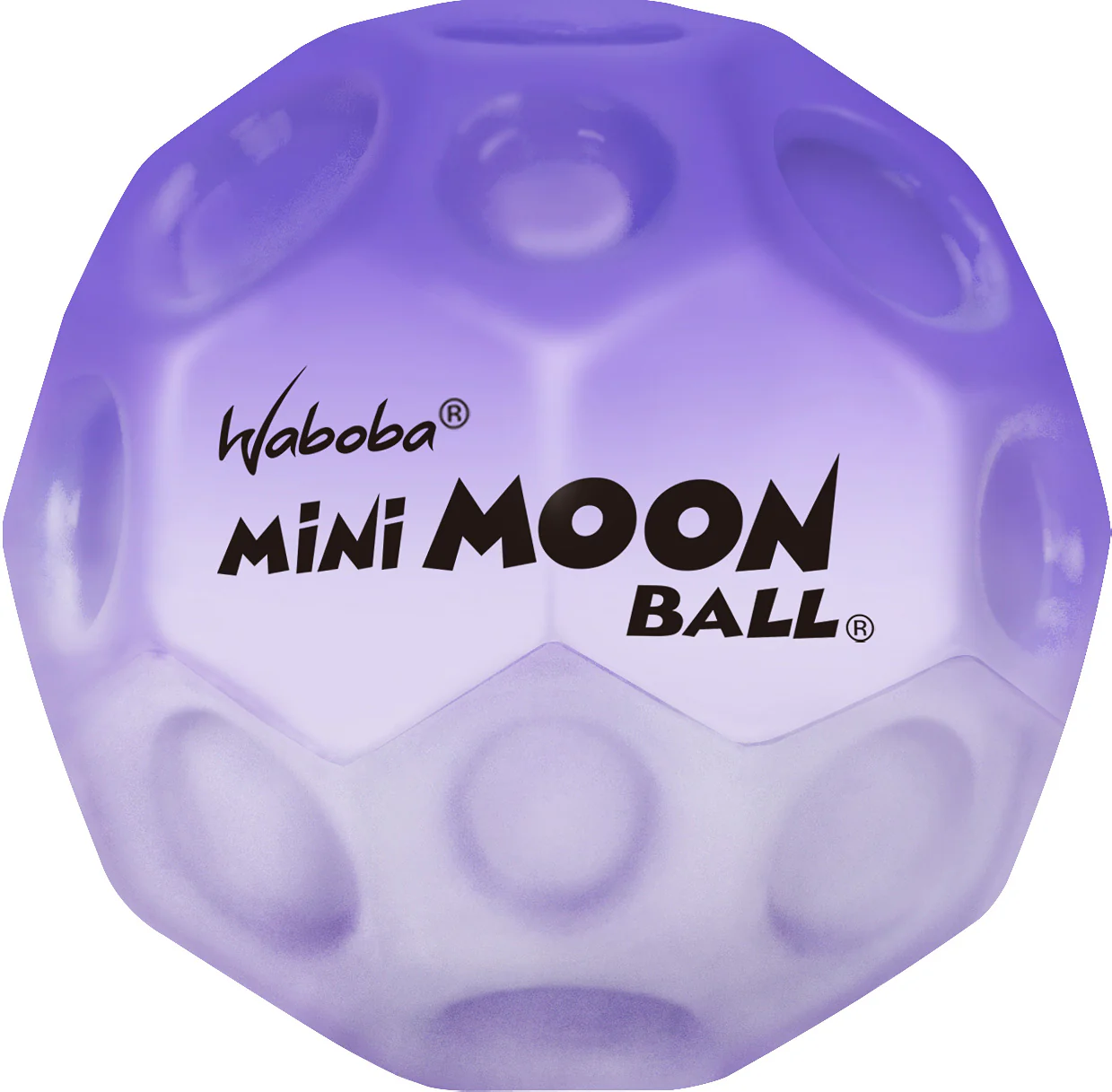 Waboba Mini Moon Ball - Image 4
