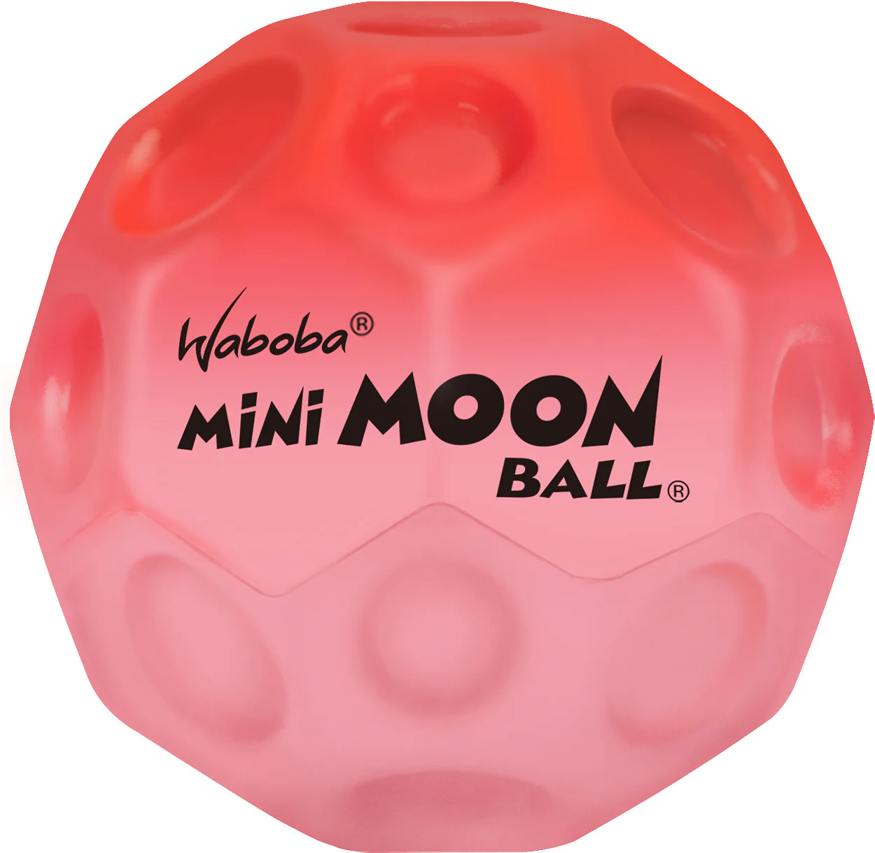 Waboba Mini Moon Ball - Image 5