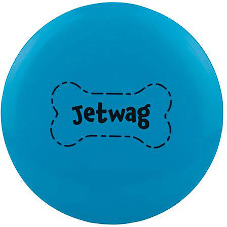 Waboba Woofpack - Image 10