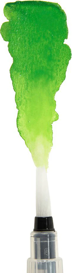Watercolor Pallette - Image 8