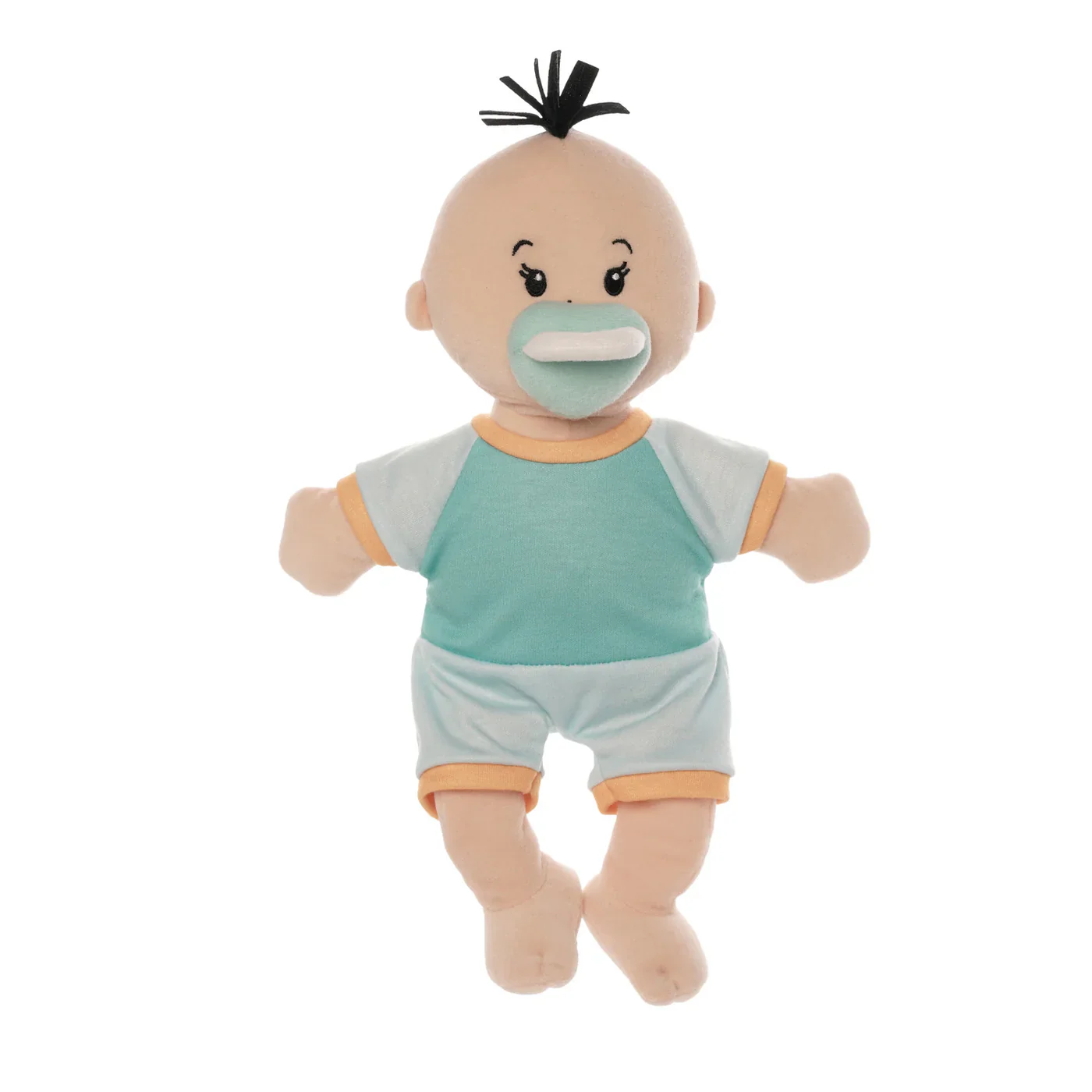 Wee Baby Stella Fella - Image 3