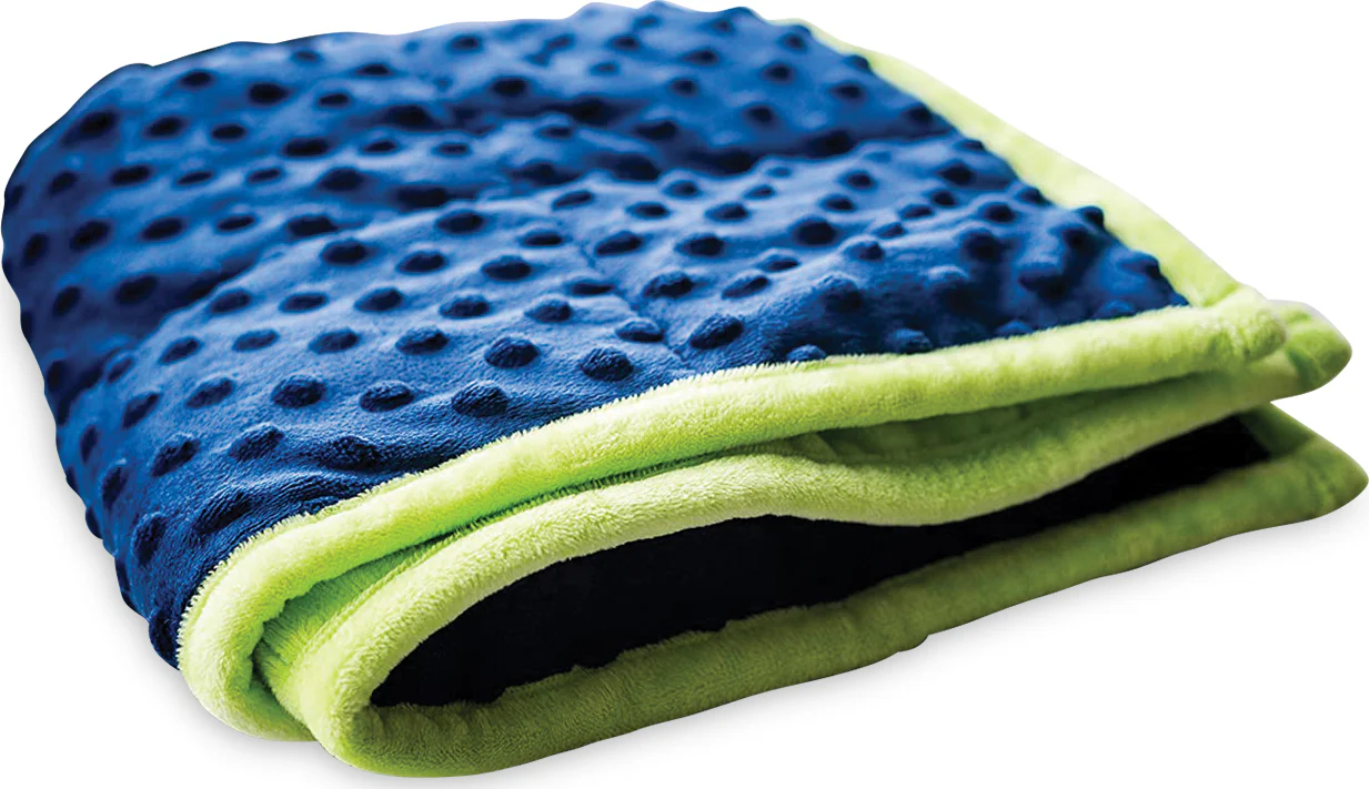 Weighted Lap Pad - Image 4