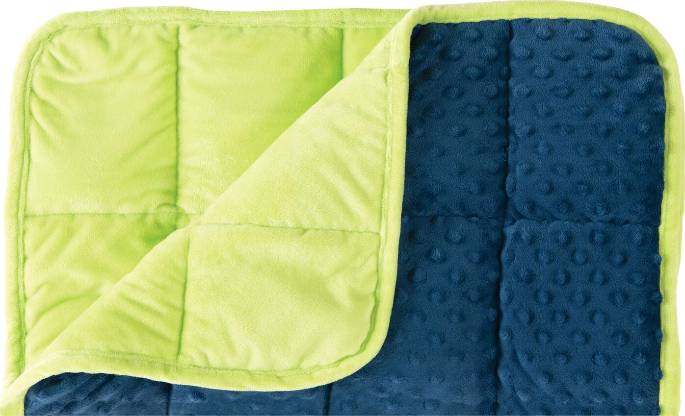 Weighted Lap Pad - Image 5