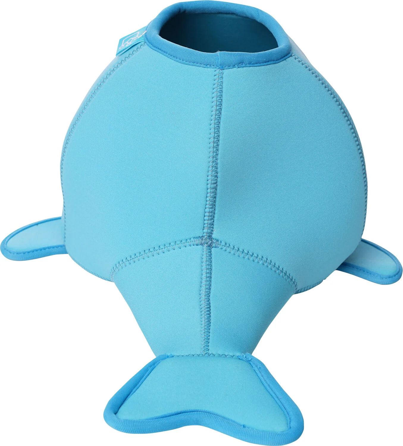 Whale Fill and Spill - Image 7