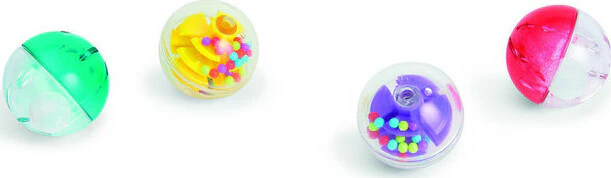 Whirl 'n Go Ball Tower - Image 6