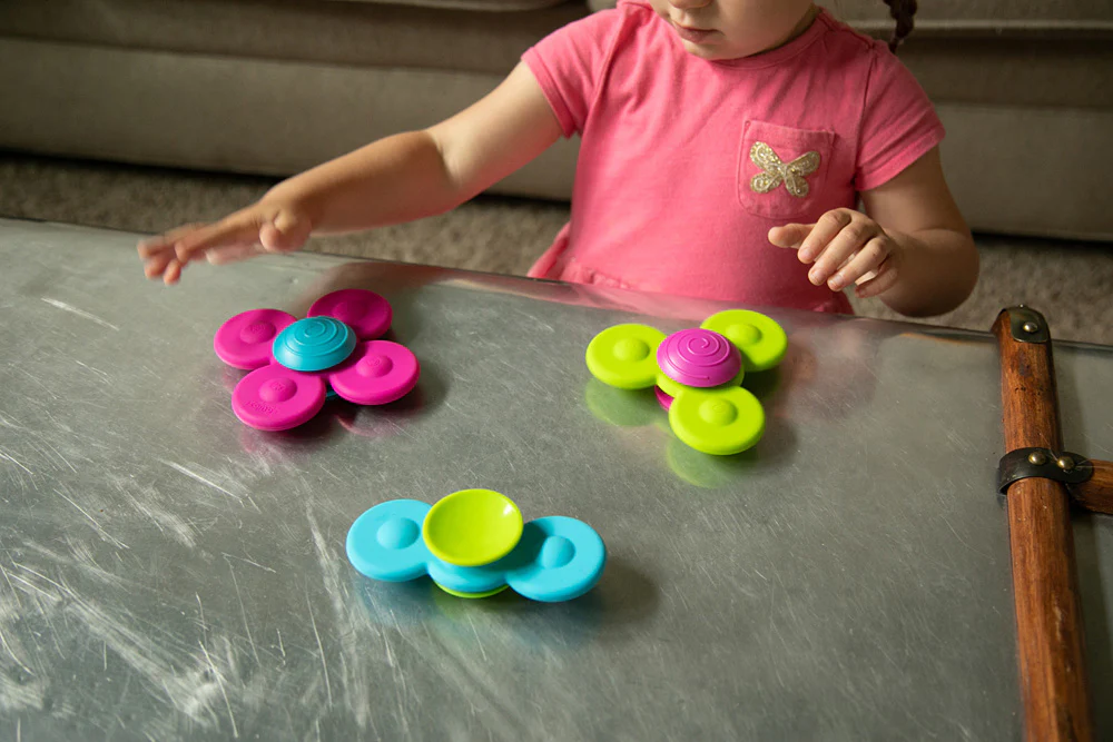 Whirly Squigz - Image 2
