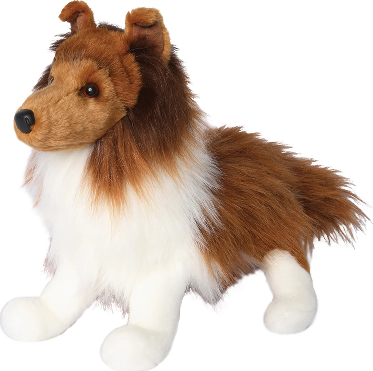 Whispy Sheltie - Image 2