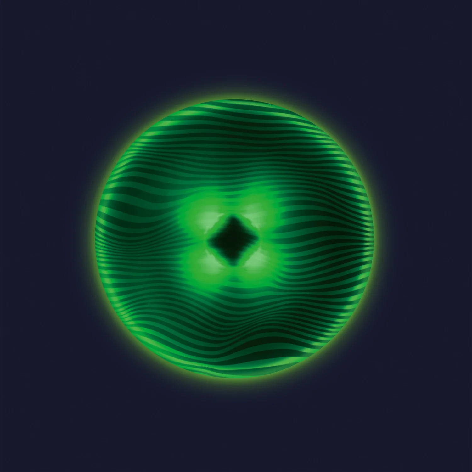 Wingman UFO - Image 4