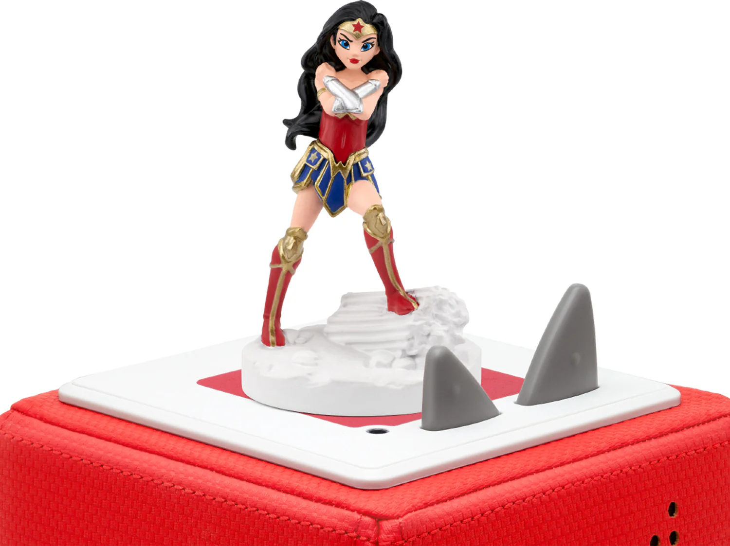 Tonies - Wonder Woman - Image 2