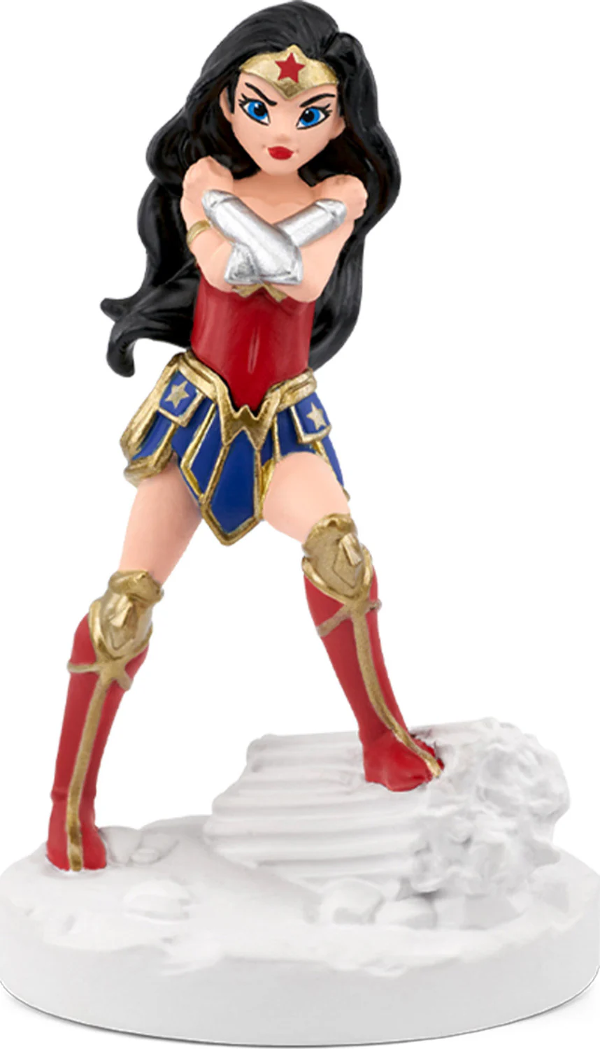 Tonies - Wonder Woman - Image 3