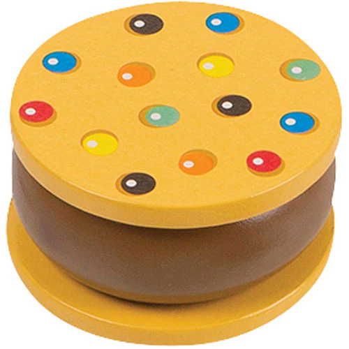 Wooden Frozen Treats - Image 6