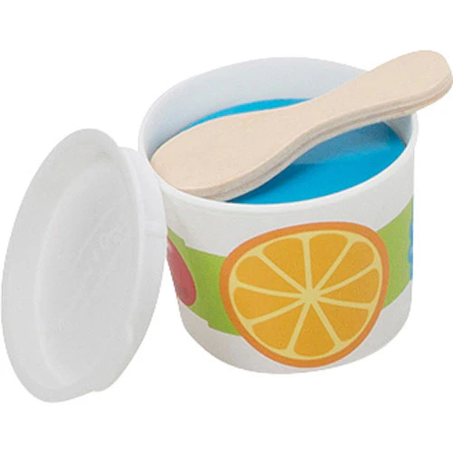 Wooden Frozen Treats - Image 7