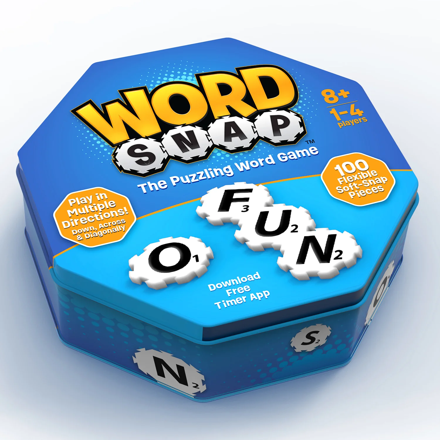 WordSnap - Image 4