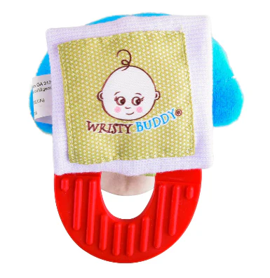Wristy Buddy Dino - Image 3